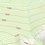 46114SW Page 48 Hamilton Topo Preview 2