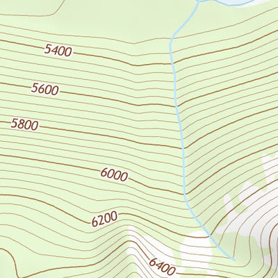46114SW Page 48 Hamilton Topo Preview 2