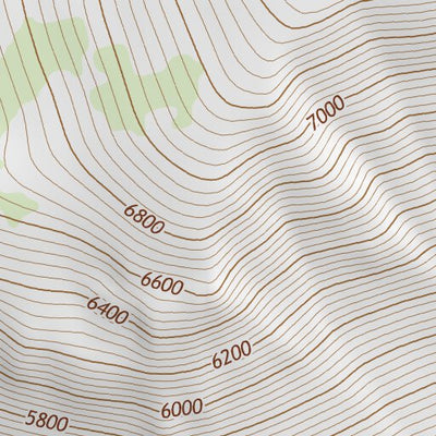 46114SW Page 48 Hamilton Topo Preview 3
