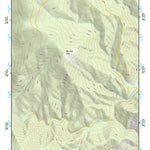 46114SW Page 49 Hamilton Topo Preview 1