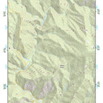 46114SW Page 50 Hamilton Topo Preview 1