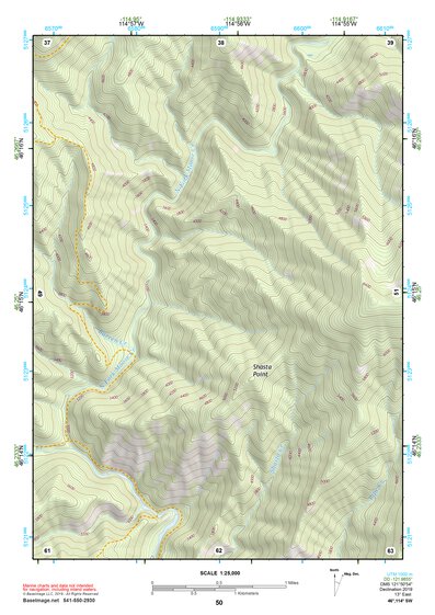 46114SW Page 50 Hamilton Topo Preview 1