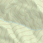 46114SW Page 50 Hamilton Topo Preview 2