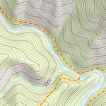 46114SW Page 50 Hamilton Topo Preview 3