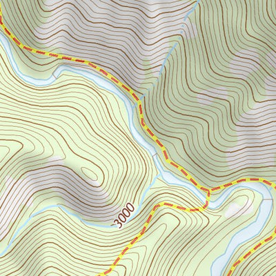 46114SW Page 50 Hamilton Topo Preview 3