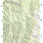 46114SW Page 51 Hamilton Topo Preview 1