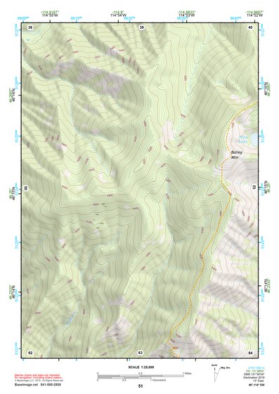 46114SW Page 51 Hamilton Topo Preview 1