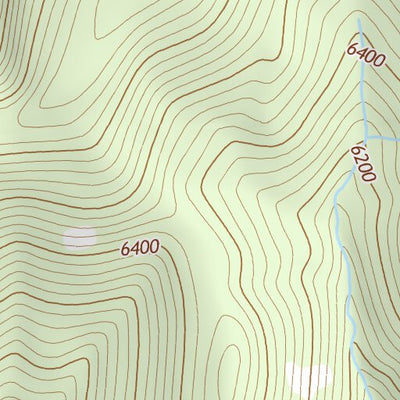46114SW Page 51 Hamilton Topo Preview 2