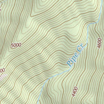 46114SW Page 51 Hamilton Topo Preview 3