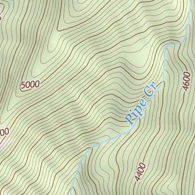 46114SW Page 51 Hamilton Topo Preview 3