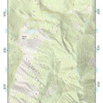46114SW Page 52 Hamilton Topo Preview 1