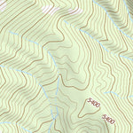 46114SW Page 52 Hamilton Topo Preview 2