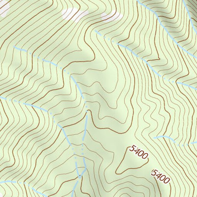 46114SW Page 52 Hamilton Topo Preview 2