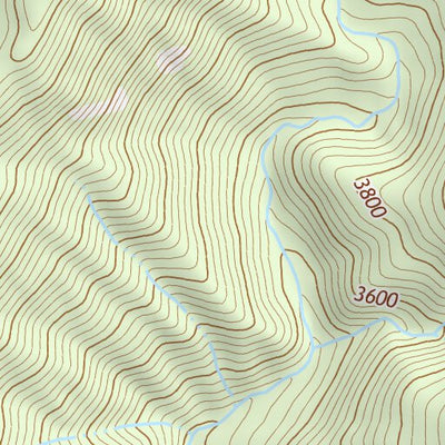 46114SW Page 52 Hamilton Topo Preview 3