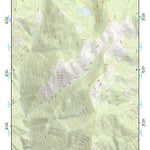 46114SW Page 53 Hamilton Topo Preview 1