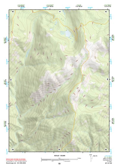 46114SW Page 53 Hamilton Topo Preview 1