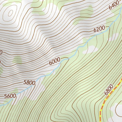 46114SW Page 53 Hamilton Topo Preview 2