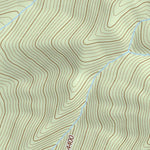 46114SW Page 53 Hamilton Topo Preview 3