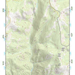 46114SW Page 54 Hamilton Topo Preview 1