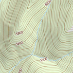 46114SW Page 54 Hamilton Topo Preview 2