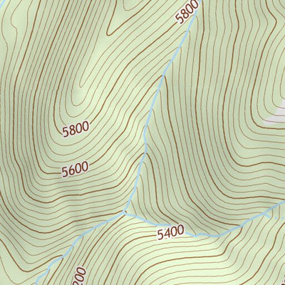 46114SW Page 54 Hamilton Topo Preview 2
