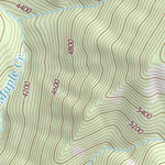 46114SW Page 54 Hamilton Topo Preview 3