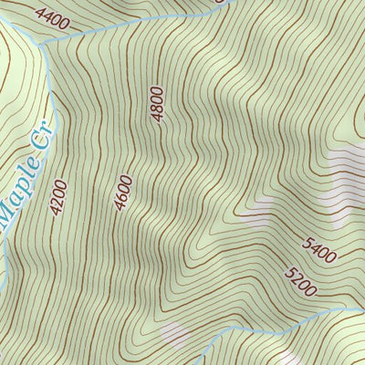 46114SW Page 54 Hamilton Topo Preview 3