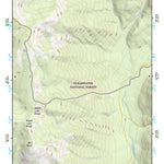 46114SW Page 55 Hamilton Topo Preview 1