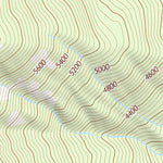 46114SW Page 55 Hamilton Topo Preview 3