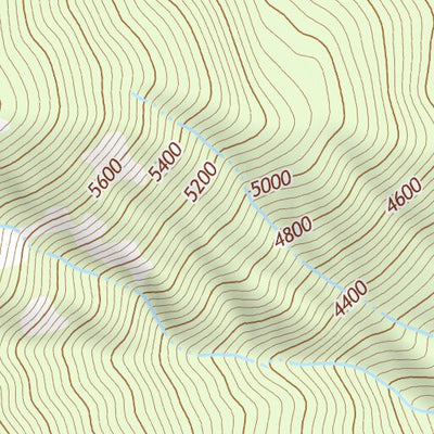 46114SW Page 55 Hamilton Topo Preview 3