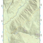 46114SW Page 56 Hamilton Topo Preview 1
