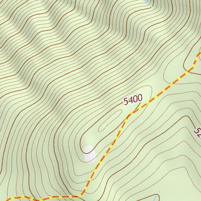 46114SW Page 56 Hamilton Topo Preview 2