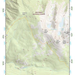 46114SW Page 57 Hamilton Topo Preview 1