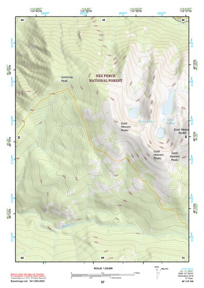 46114SW Page 57 Hamilton Topo Preview 1