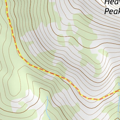 46114SW Page 57 Hamilton Topo Preview 2