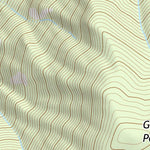 46114SW Page 57 Hamilton Topo Preview 3