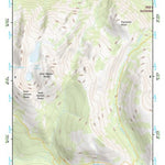 46114SW Page 58 Hamilton Topo Preview 1