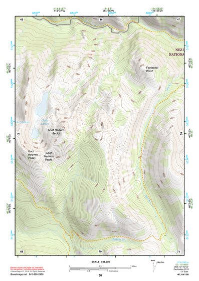 46114SW Page 58 Hamilton Topo Preview 1