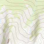 46114SW Page 58 Hamilton Topo Preview 3