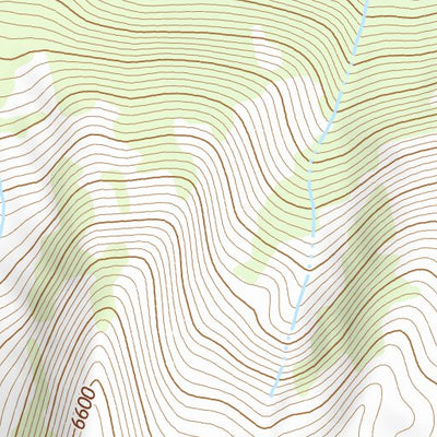 46114SW Page 58 Hamilton Topo Preview 3