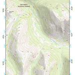 46114SW Page 59 Hamilton Topo Preview 1