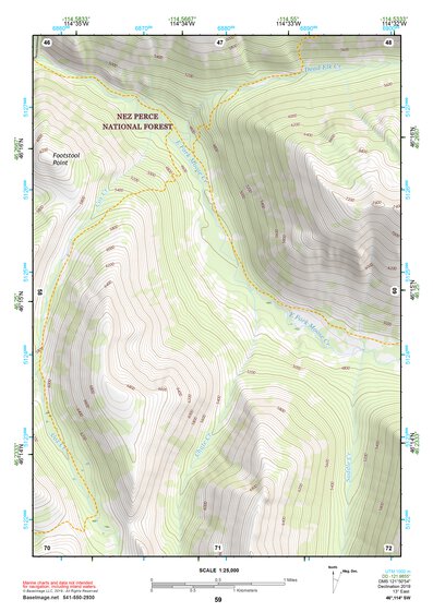 46114SW Page 59 Hamilton Topo Preview 1