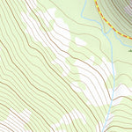 46114SW Page 59 Hamilton Topo Preview 2