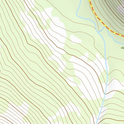 46114SW Page 59 Hamilton Topo Preview 2
