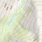 46114SW Page 59 Hamilton Topo Preview 3