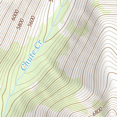 46114SW Page 59 Hamilton Topo Preview 3
