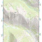46114SW Page 60 Hamilton Topo Preview 1