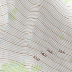 46114SW Page 60 Hamilton Topo Preview 2