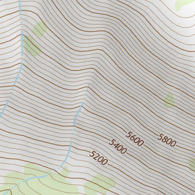 46114SW Page 60 Hamilton Topo Preview 2