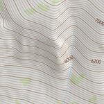 46114SW Page 60 Hamilton Topo Preview 3